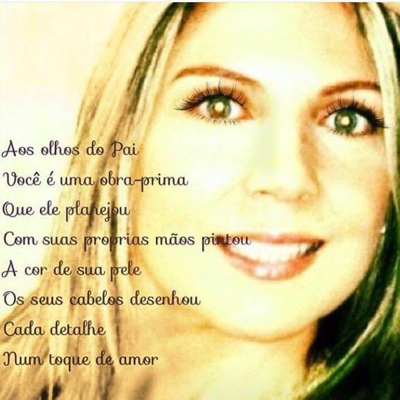 Meet your Posher, Debora - Picture 1 of 1